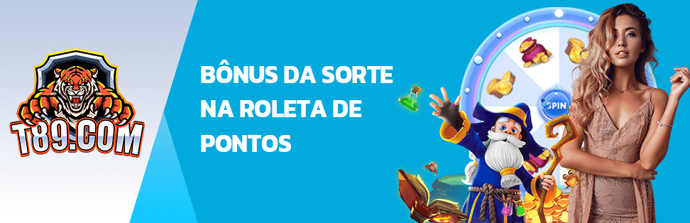 sortudo slots paga